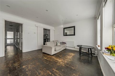 undefined, Somerleyton Road, Brixton, London, SW9