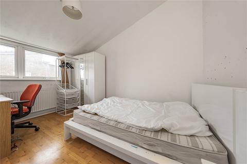 undefined, Somerleyton Road, Brixton, London, SW9