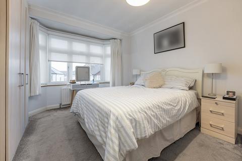 3 bedroom semi-detached house for sale, Norbury Close Norbury SW16