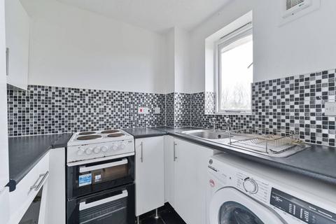 1 bedroom flat to rent, John Williams Close, New Cross, London, SE14