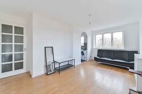 1 bedroom flat to rent, John Williams Close, New Cross, London, SE14