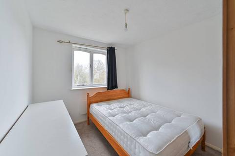 1 bedroom flat to rent, John Williams Close, New Cross, London, SE14