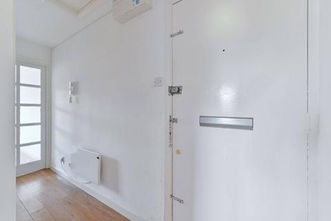 1 bedroom flat to rent, John Williams Close, New Cross, London, SE14