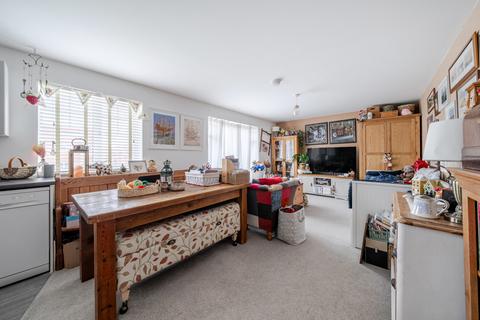 undefined, Merino Road, Andover, SP11