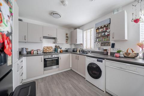 undefined, Merino Road, Andover, SP11