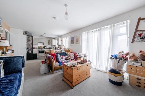 undefined, Merino Road, Andover, SP11