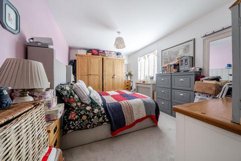 undefined, Merino Road, Andover, SP11
