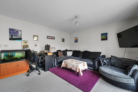 3 bedroom end of terrace house for sale, Maple Drive, Chigwell IG7