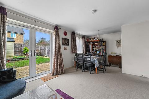 3 bedroom end of terrace house for sale, Maple Drive, Chigwell IG7