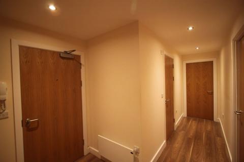 undefined, Town End Road, Draycott DE72