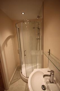 undefined, Town End Road, Draycott DE72