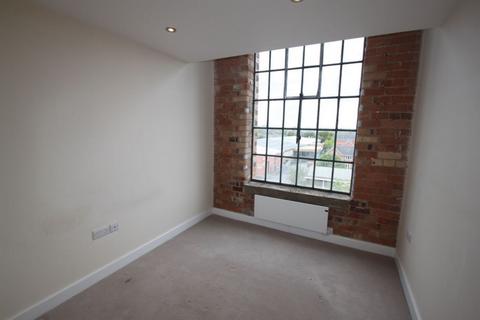 undefined, Town End Road, Draycott DE72