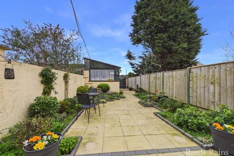 undefined, Boulevard, East Yorkshire HU3