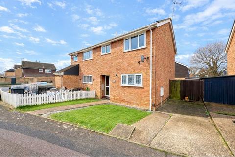 undefined, Claygate, Ashford TN23