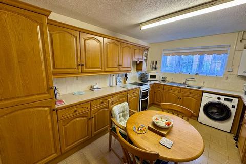 undefined, Claygate, Ashford TN23