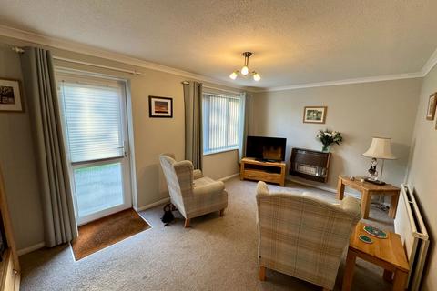undefined, Claygate, Ashford TN23