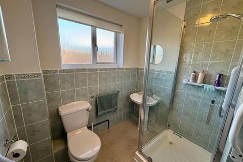 undefined, Claygate, Ashford TN23
