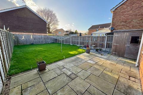 undefined, Claygate, Ashford TN23