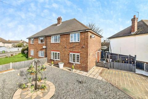 undefined, Iron Mill Lane, Dartford DA1
