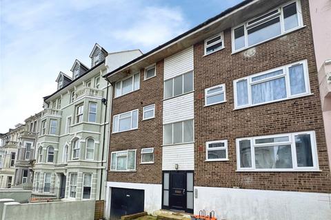 2 bedroom flat for sale, Stockleigh Road, East Sussex TN38