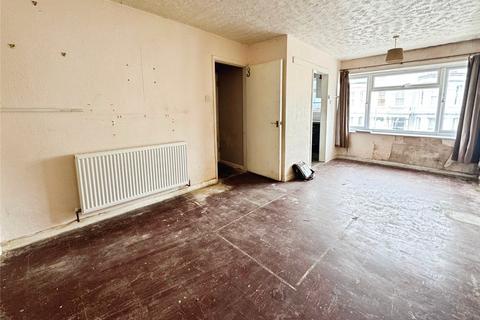 2 bedroom flat for sale, Stockleigh Road, East Sussex TN38
