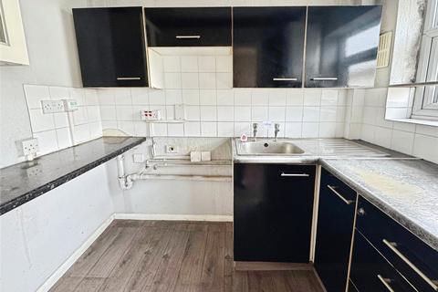 2 bedroom flat for sale, Stockleigh Road, East Sussex TN38