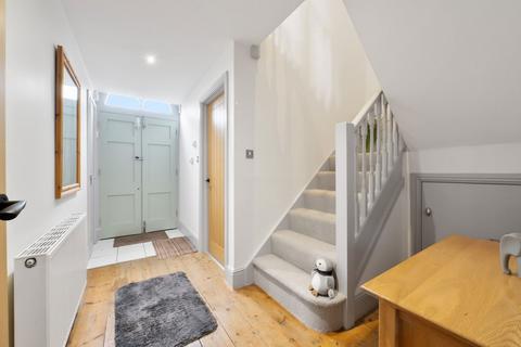 2 bedroom semi-detached house for sale, Lynsted Lane, Sittingbourne ME9