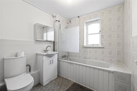 undefined, Wheat Sheaf Close, London, E14