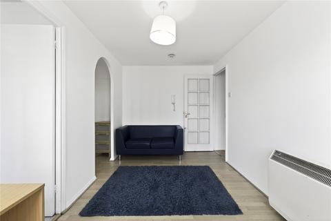 undefined, Wheat Sheaf Close, London, E14