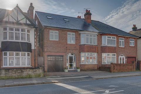 undefined, Northern Parade, Portsmouth
