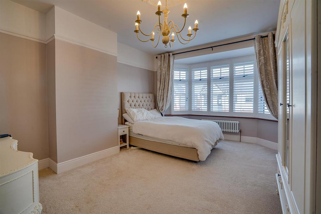 Bedroom 4 (1).jpg