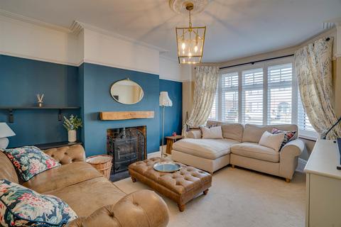 undefined, Northern Parade, Portsmouth
