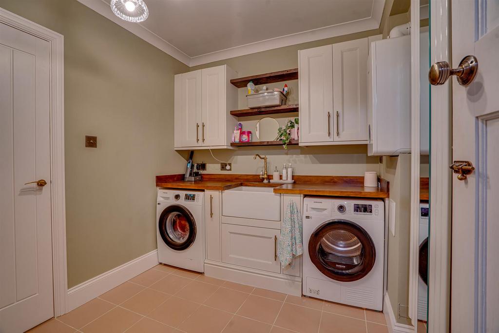 Utility (1).jpg