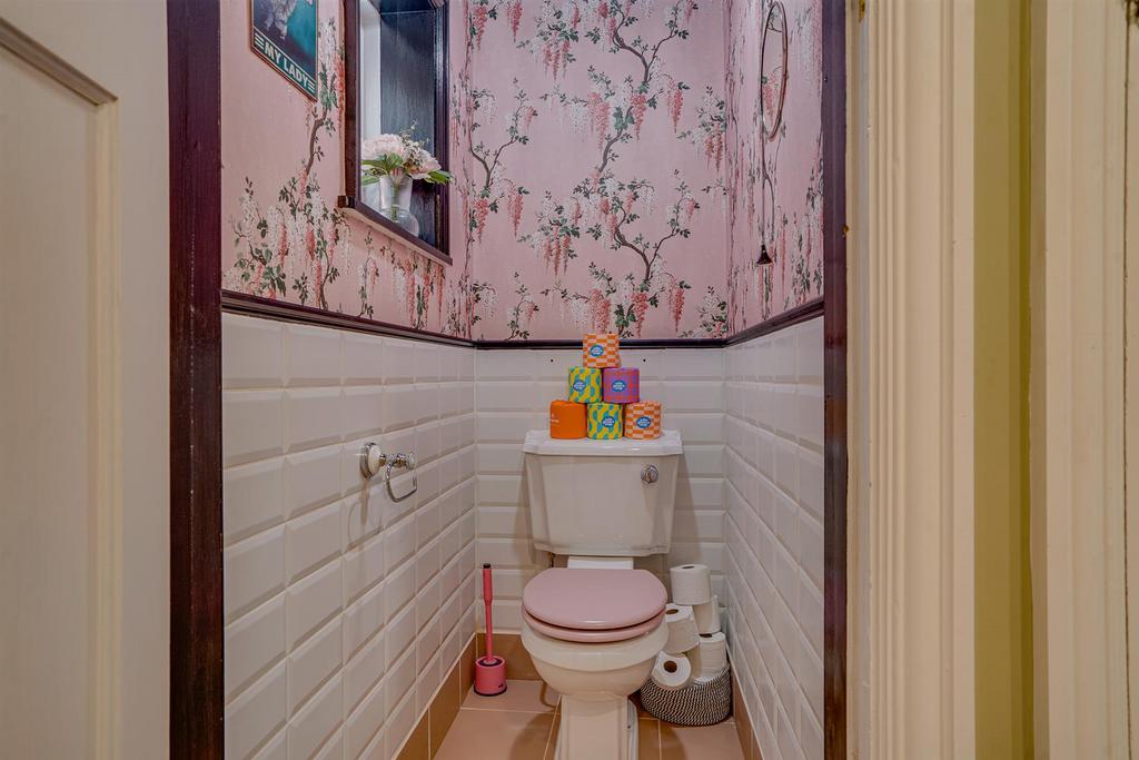 WC (1).jpg