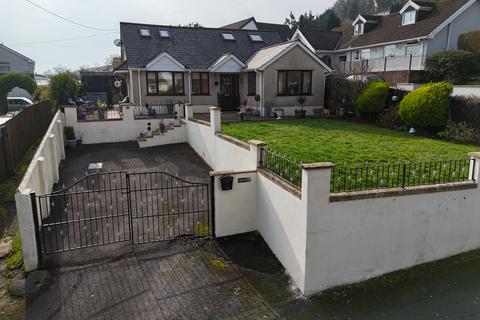undefined, Bethel Lane, Upper Cwmbran NP44