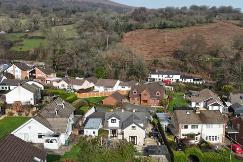 undefined, Bethel Lane, Upper Cwmbran NP44