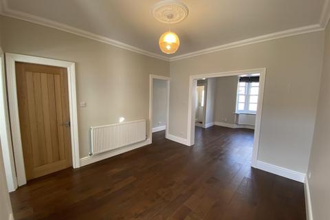 undefined, Rushton Street, Didsbury Village, Manchester