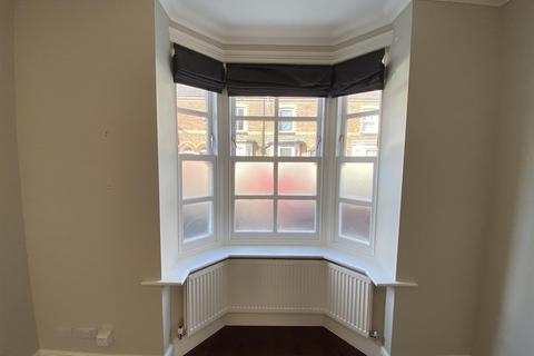 undefined, Rushton Street, Didsbury Village, Manchester