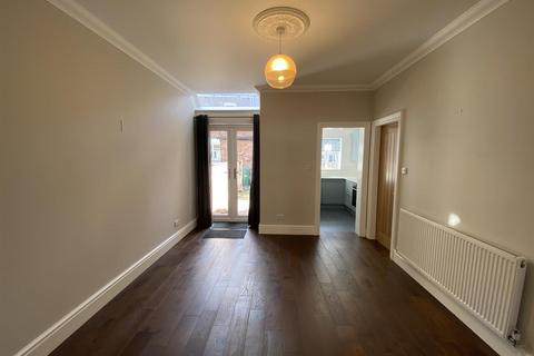 undefined, Rushton Street, Didsbury Village, Manchester