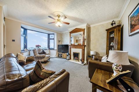 2 bedroom end of terrace house for sale, Overdale Burnley Road, Sowerby Bridge, West Yorkshire, HX6