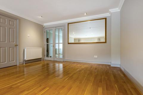 3 bedroom townhouse for sale, Virginia Park, Virginia Water