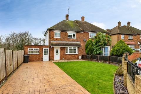 Overcliff Road, Grays