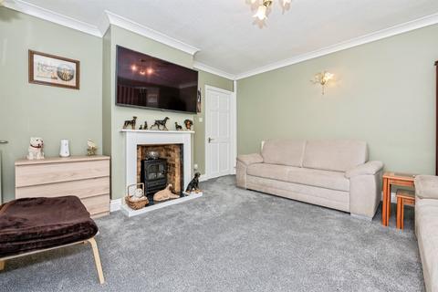 undefined, Overcliff Road, Grays