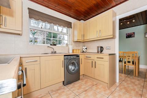 undefined, Overcliff Road, Grays