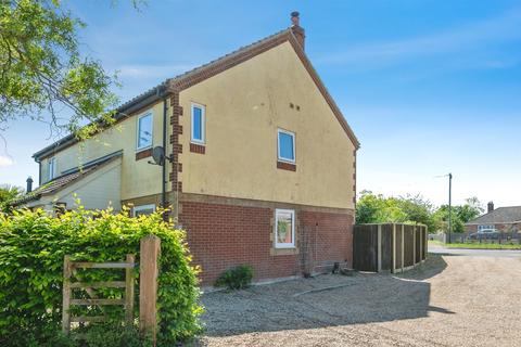 undefined, Meadow Court, Potter Heigham, Great Yarmouth
