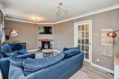 undefined, Meadow Court, Potter Heigham, Great Yarmouth