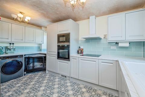 undefined, Meadow Court, Potter Heigham, Great Yarmouth