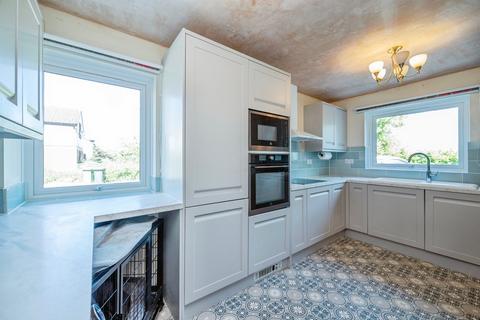 undefined, Meadow Court, Potter Heigham, Great Yarmouth