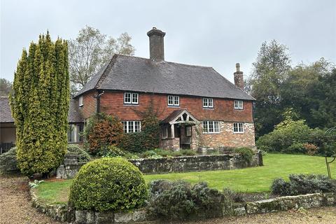 undefined, Shepherds Hill, Buxted,, Uckfield