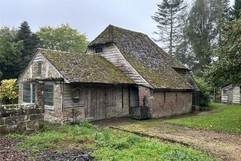 undefined, Shepherds Hill, Buxted,, Uckfield